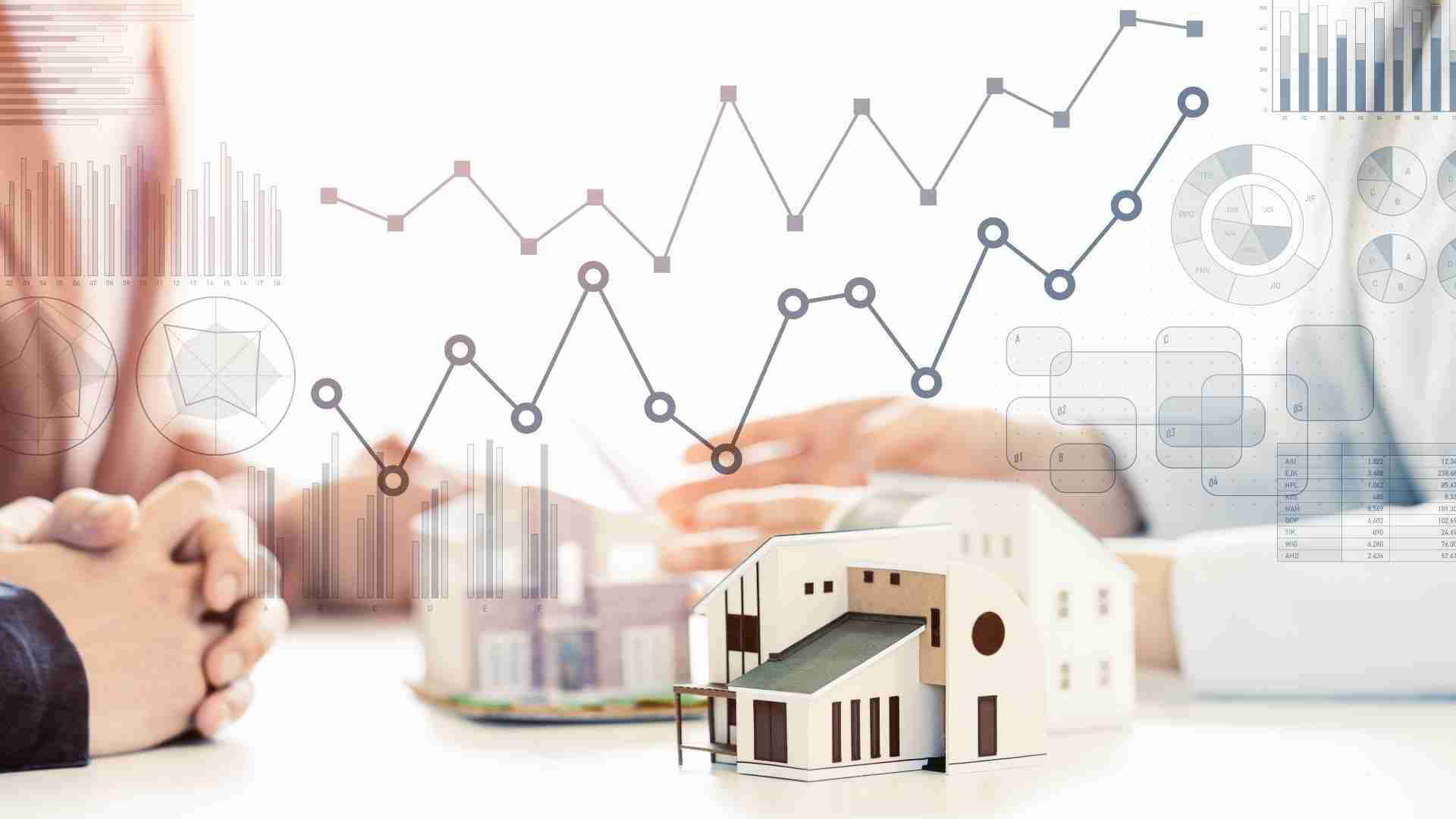 Gestión del patrimonio inmobiliario
