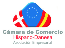 ASOCIACIÓN ASPAIN 11 UNIDOS POR LAS FINANZAS Y EL EMPRENDIMIENTO 21